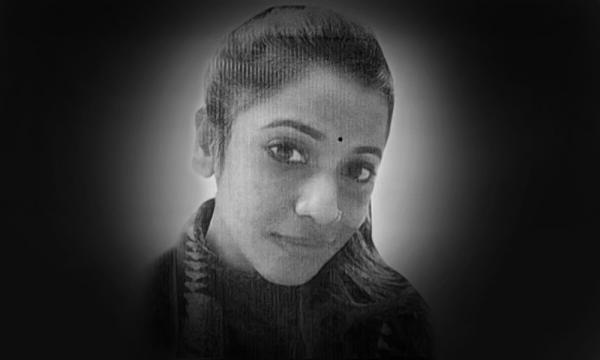 டாக்டர் சிந்துமதி இறப்பிற்கான மர்மம் என்ன: மரண விசாரணைக்குப் பரிந்துரை