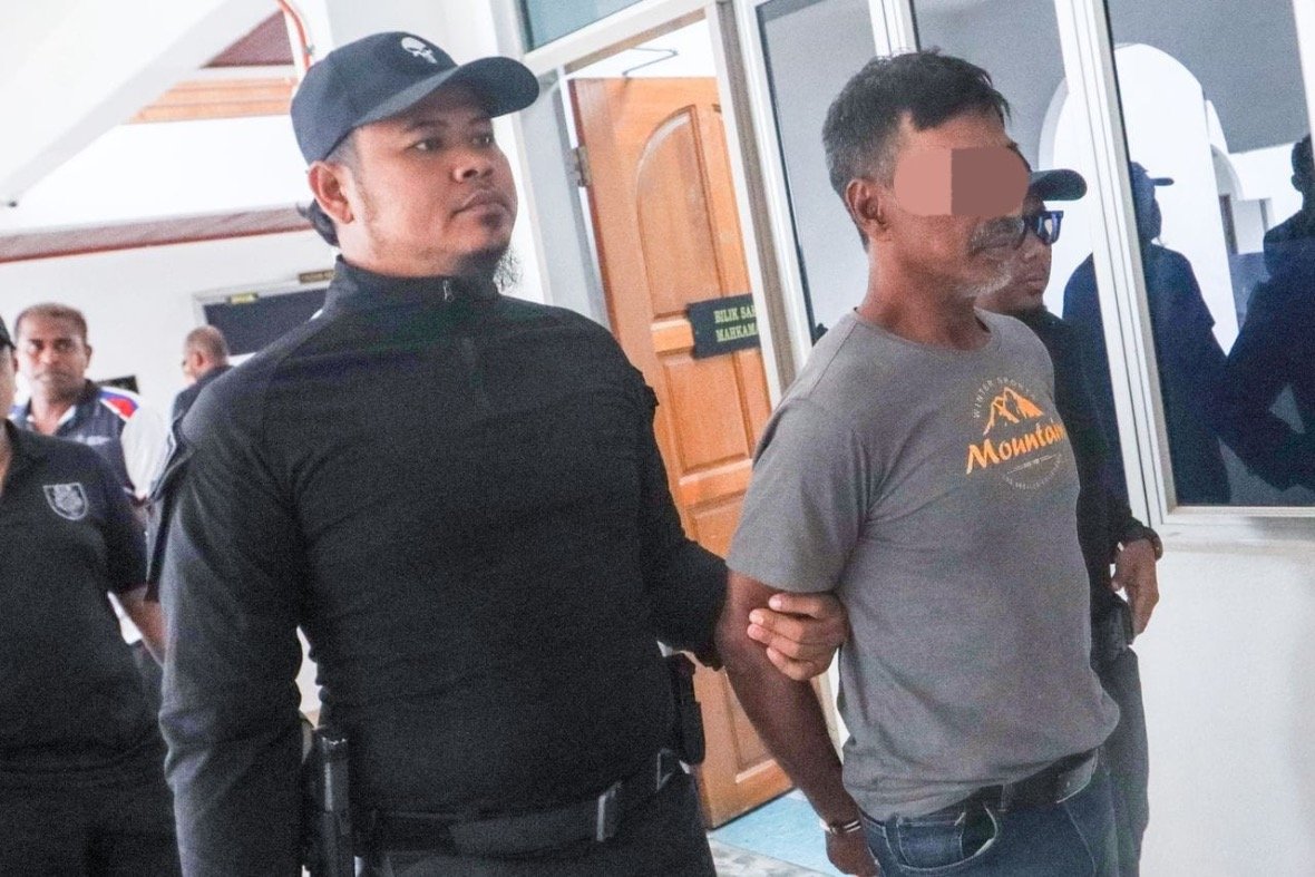 காதலியைக் கொன்றதாக குற்றச்சாட்டு ஒத்தி வைப்பு