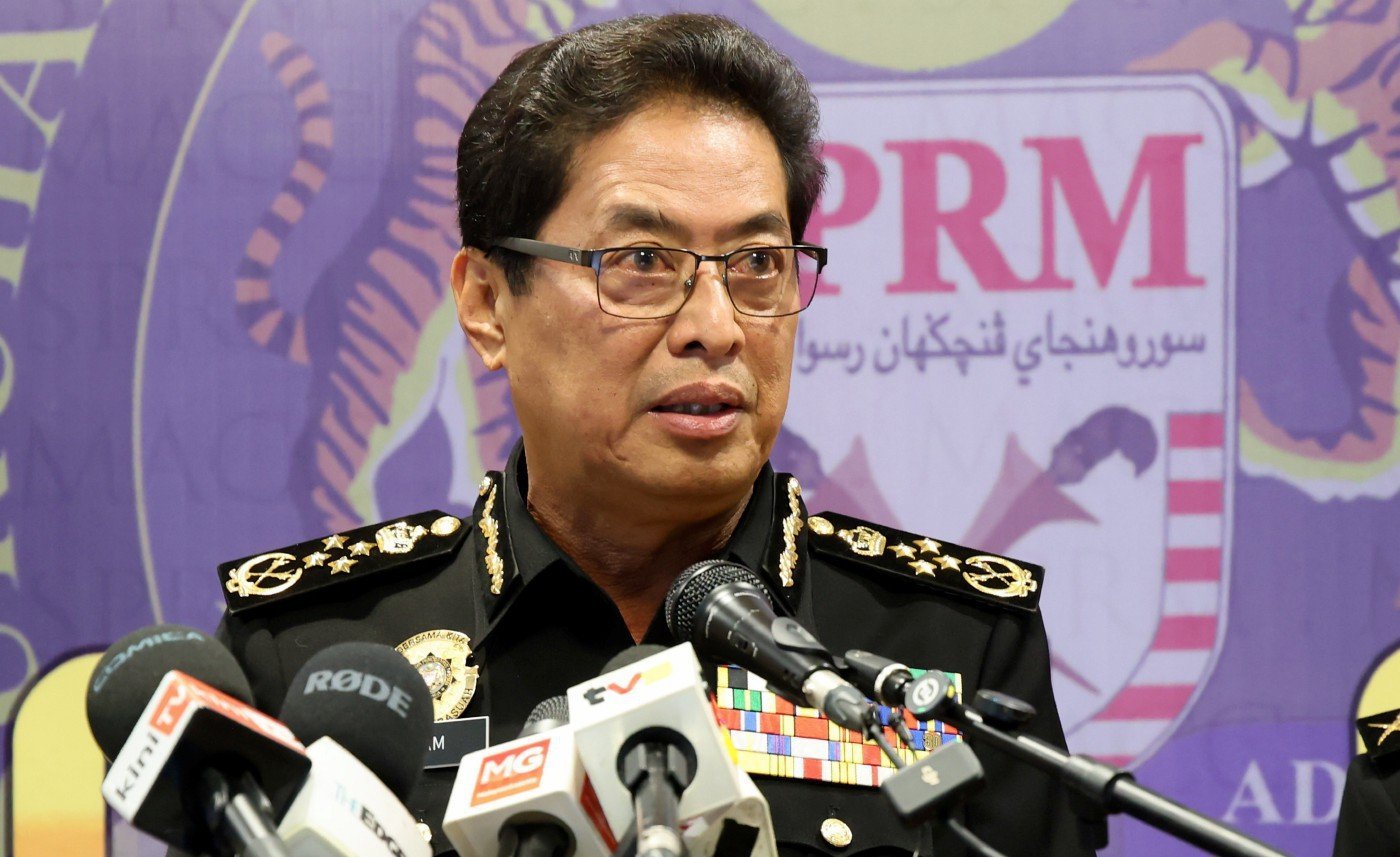 இத்தாலிய டயர் நிறுவனம் அளித்த புகார் - மலேசியாவில் வெளிச்சத்திற்கு வந்த 350 மில்லியன் டயர் ஊழல்!