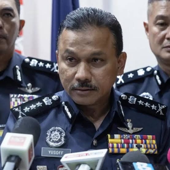 கிளந்தான் காவல்துறை தலைவரின் கருத்துக்கு பெண்கள் அமைப்பு கடும் கண்டனம்!