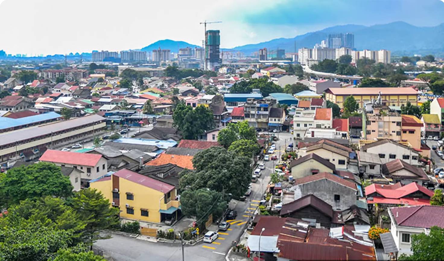 வீட்டுக் காப்புறுதித் திட்டத்தில் நில நடுக்கம் சேர்க்கப்பட்டுள்ளதா?