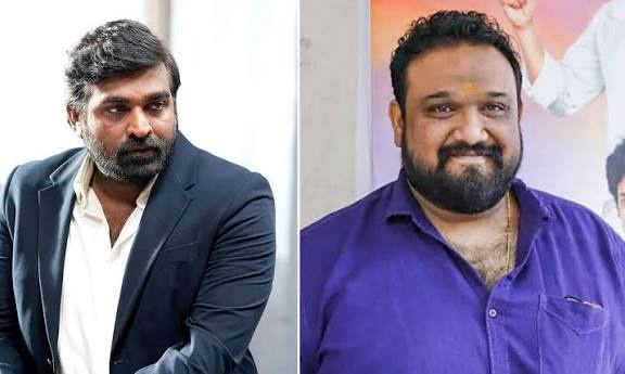 கங்குவா படத்திற்கு பின் சிறுத்தை சிவா இயக்கவிருக்கும் நடிகர்