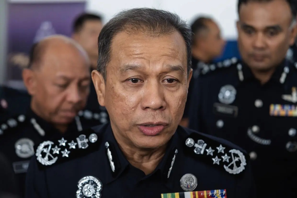 மெய்க்காவலர்களுக்கு நிபுணத்துவ பயிற்சி அளிக்கப்படும்