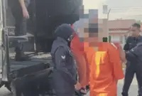 குழந்தைகளை நீரில் மூழ்கடித்த வழக்கில் தம்பதிக்குக் காவல் நீட்டிப்பு!