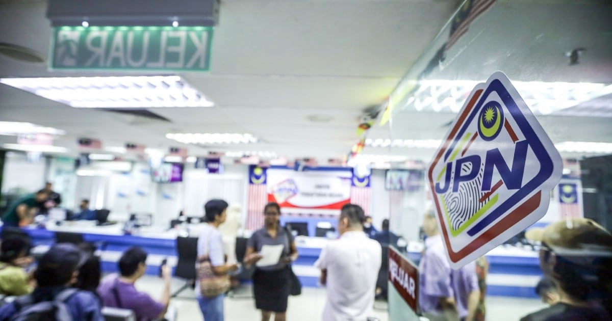 மைகாட் அட்டையில் சேதமுற்ற மென்பொருளை மாற்றிக் கொள்ள அக்டோபர் 7 ஆம் தேதி வரை இலவசம்