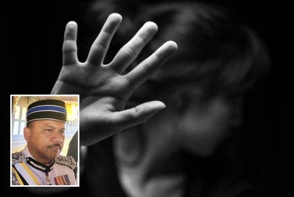 டெலிகிராம் செயலி வழி பாலியல் சேவைக்கு அழைப்பு