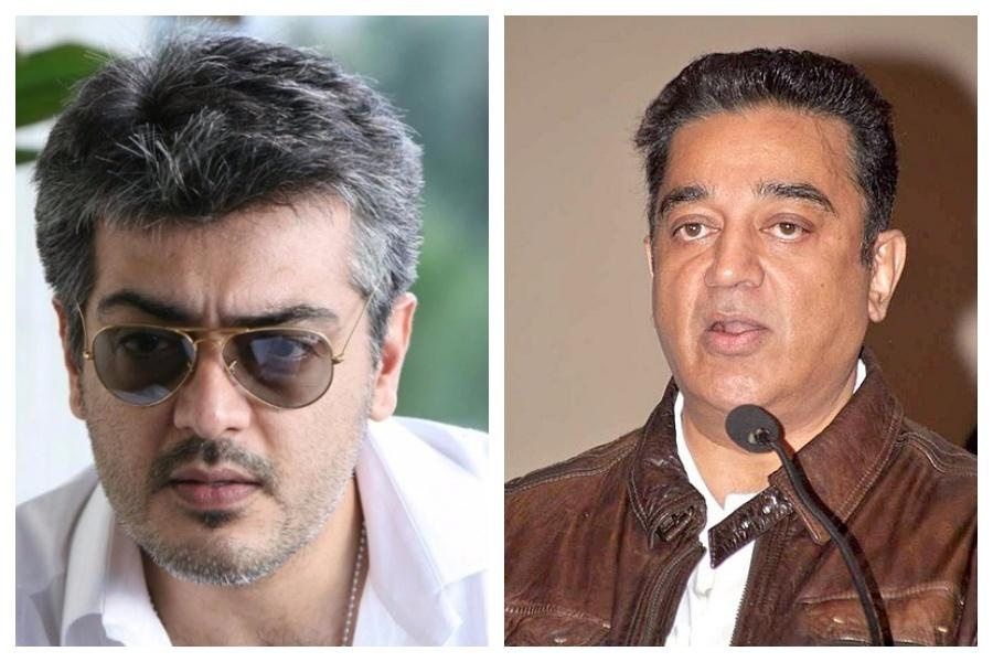 சிட்டிசன் பட கதாநாயகனாக முதலில் நடிக்கவிருந்தவர் உச்ச நடிகராம்