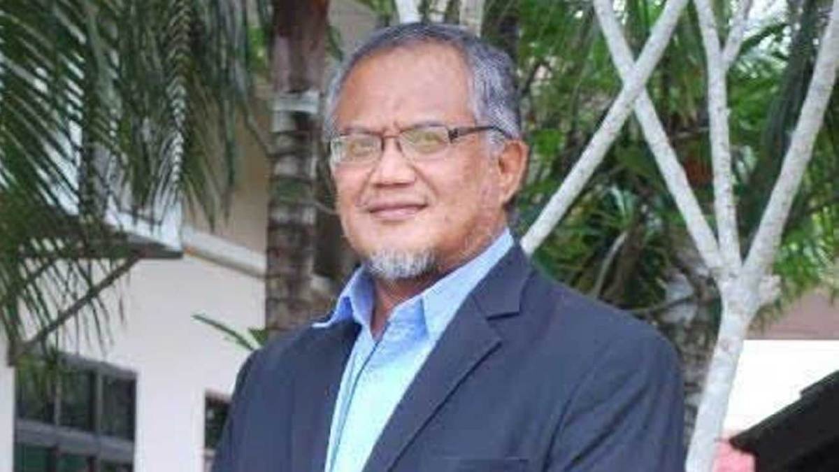 அதிகாரிகள் வலைவீசி பிடிப்பதற்குள், போதைக்கு அடிமையானவர்கள் தாமாக முன்வர வேண்டும் - தேசிய போதைப் பொருள் தடுப்பு முகமை அறிவுறுத்து