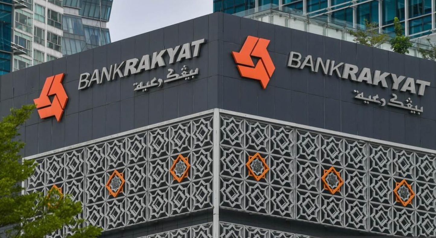 "சபா வெள்ளத்தால் பாதிக்கப்பட்டவர்கள் அடுத்த 6 மாதங்களுக்கு வங்கிக் கடன் கட்டத் தேவையில்லை" - பேங்க் ரக்யாட் அறிவிப்பு