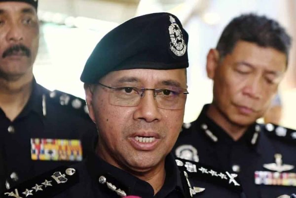 உண்மையை மறைக்க நண்பரின் சடலத்தை 300 கிலோ மீட்டர் தூரம் வரை கொண்டுச் சென்ற கும்பல்