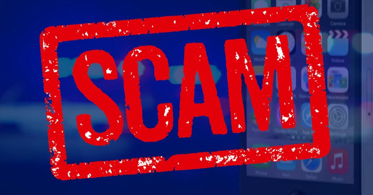 செயலி மூலமாக மோசடிக் கும்பலிடம் 2 லட்சம் ரிங்கிட்டிற்கும் மேல் இழந்த பெண்!