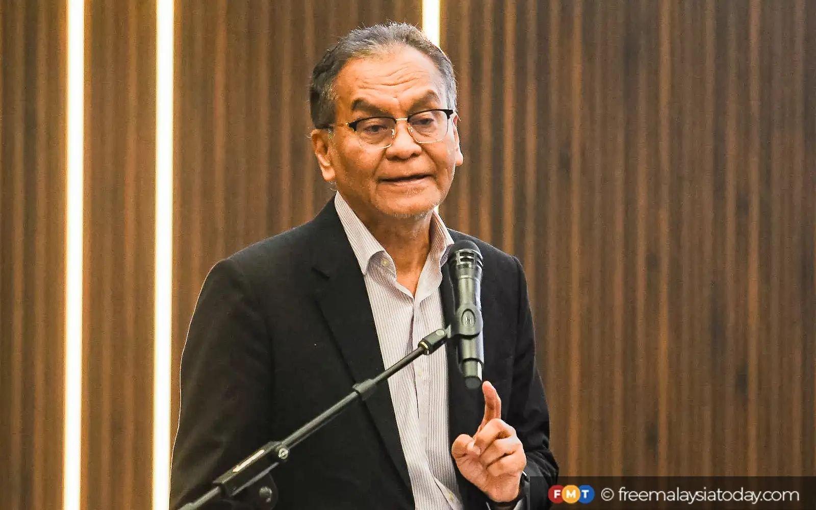 மலேசியாவில் XFG என்ற புதிய வகை கோவிட் தொற்றுக்கு ஒருவர் பலி - சுகாதார அமைச்சு தகவல்