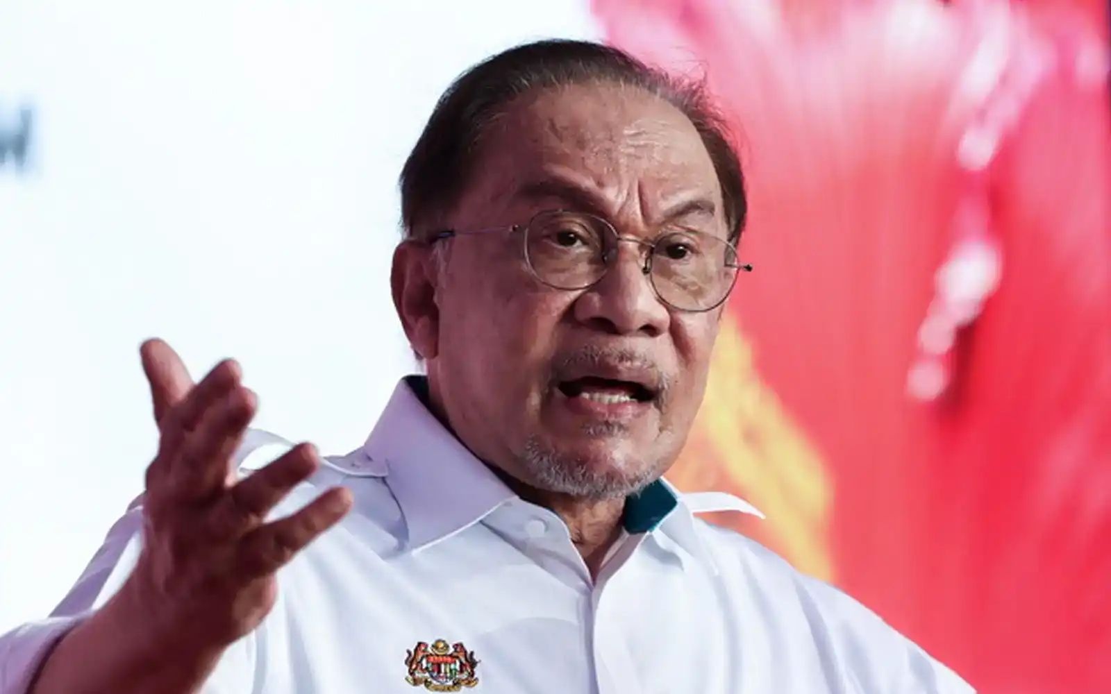 லஞ்ச ஊழலில் சமரசப் போக்கு இல்லை, யாராக இருந்தாலும் உயரிய நடவடிக்கையே: பிரதமர் திட்டவட்டம்