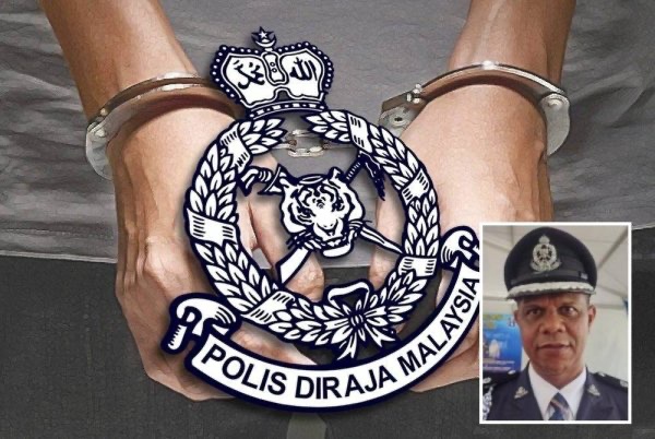 கோவில் நிகழ்ச்சியின் போது துப்பாக்கி வேட்டைக் கிளப்பிய நபர் கைது