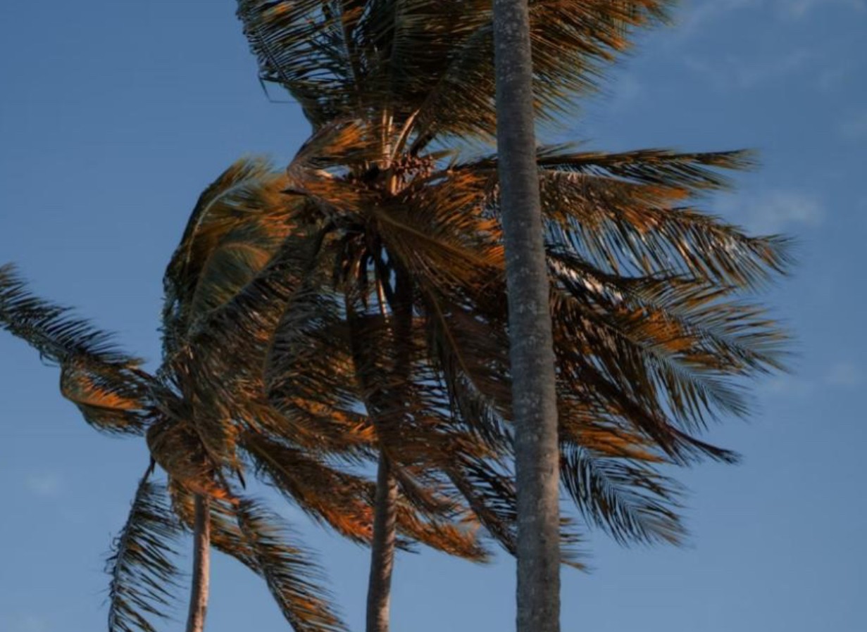 சவால் நிறைந்த காலநிலை: தயாராக இருக்கும் மலேசிய தீயணைப்புத் துறை!