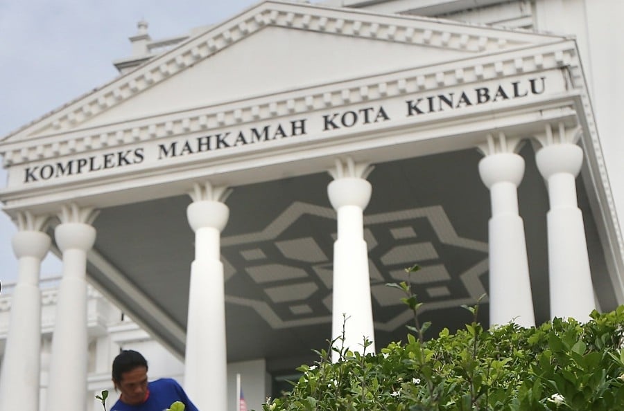 ஸாரா வழக்கில் முதல் மைனர் சாட்சியிடம் விசாரணை - நீதிமன்றத்தினுள் ஊடகங்கள் அனுமதிக்கப்பட்டவில்லை