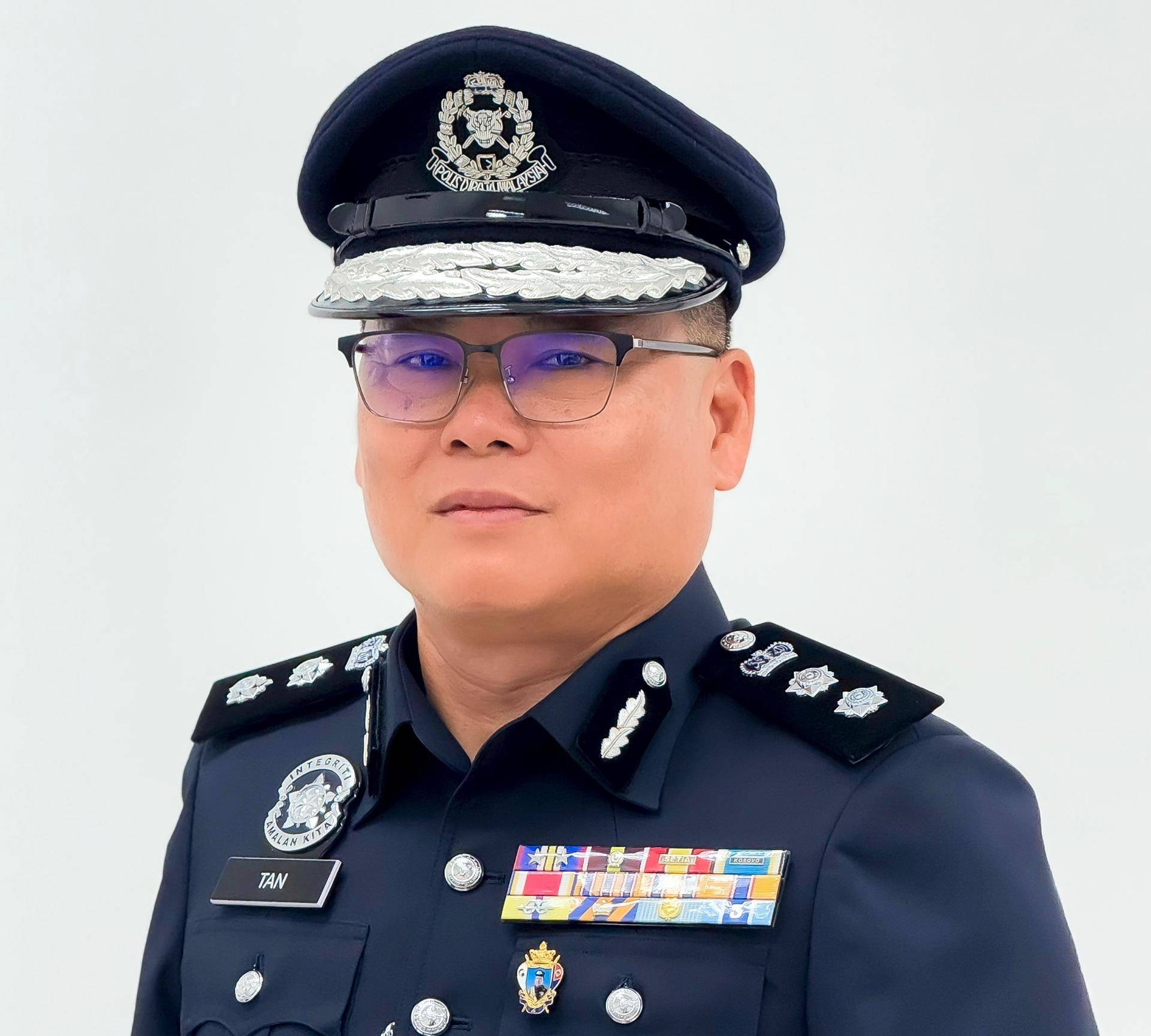 கோப்பிதியாம் உணவகத்தில் சிறுமி மானபங்கம்: ஆடவரைப் போலீஸ் தேடுகிறது