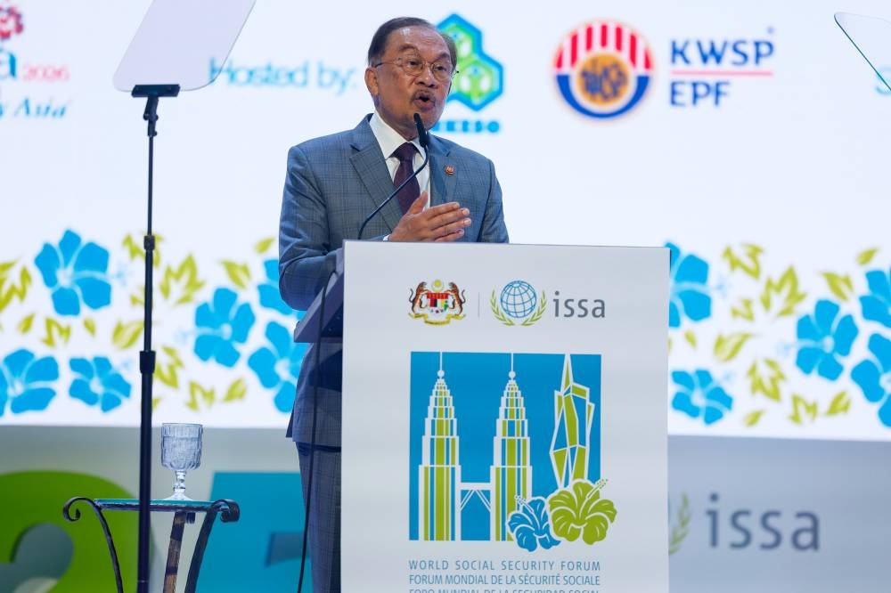 வேலை நேரத்திற்குப் பிறகும் ஊழியர்களுக்குப் பாதுகாப்பளிக்கும் புதியத் திட்டம்