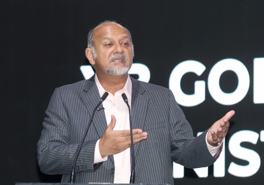 தானியங்கிக் கார்களுக்கேற்ப புதியச் சட்டங்களை இயற்றத் தயாராகிறது மலேசியா!