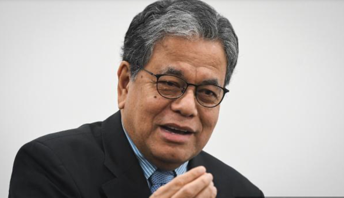 கண்டனத்திற்கு இலக்காகிறது எம்சிஎம்சி