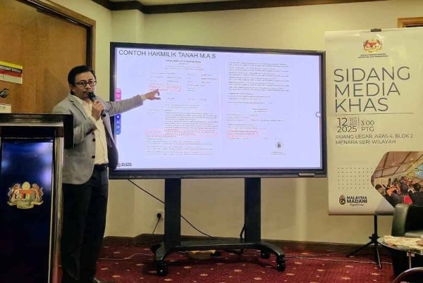 இதுவரை 62.57 மில்லியன் ரிங்கிட் இழப்பீடு வழங்கப்பட்டுள்ளது