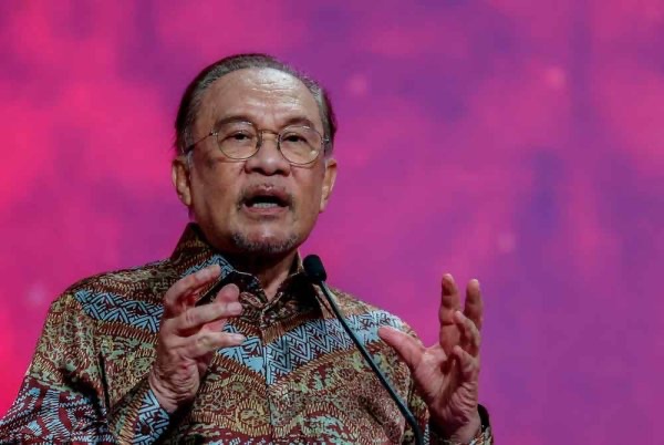 இனப் பன்முகத்தன்மை சீன சுற்றுலாப் பயணிகளை மலேசியா ஈர்க்கிறது