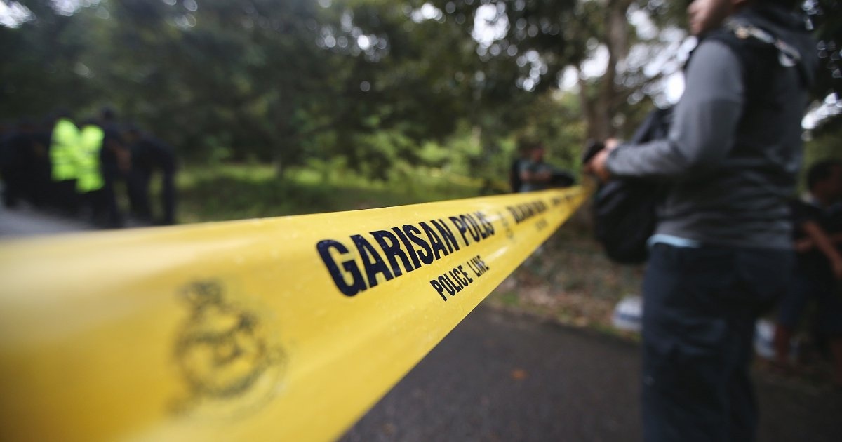 கேஎல்ஐஏ-வில் பெண் சடலம் மீட்பு: மாயமான குடும்ப உறுப்பினரைத் தேடுபவர்கள் முன்வருமாறு காவல் துறை அறிவிப்பு!