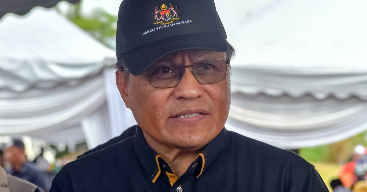 ஷம்சுல் மரண விசாரணை: முழுமையான அறிக்கை கிடைத்த பின்னரே முடிவு செய்வோம் - தலைமை வழக்கறிஞர் தகவல்