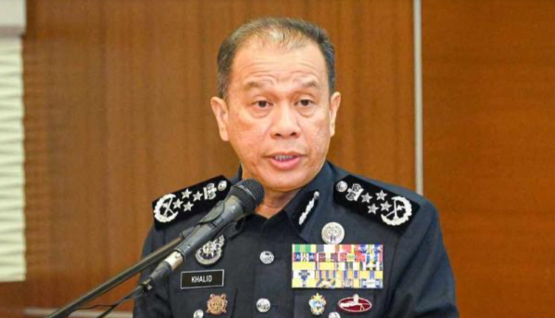 ரஃபிசி மகன் மீதான தாக்குதல்: சிசிடிவியில் முகம் சரியாகப் பதிவாகவில்லை - காவல்துறை தகவல்