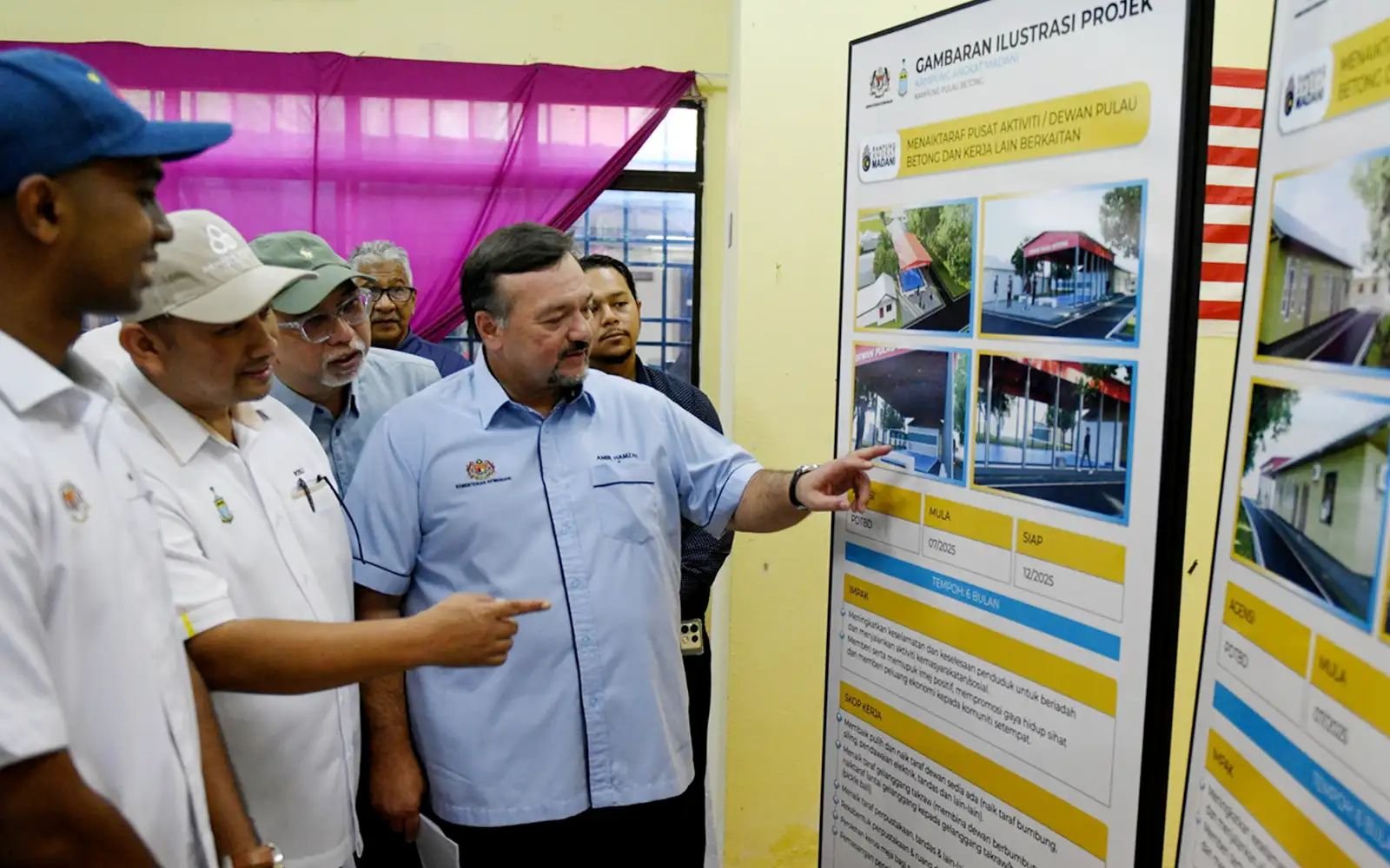 எரிபொருள் உதவித் திட்டம் தொகை அறிமுகம்: 4 பில்லியன் ரிங்கிட்டை மீதப்படுத்த முடியும்