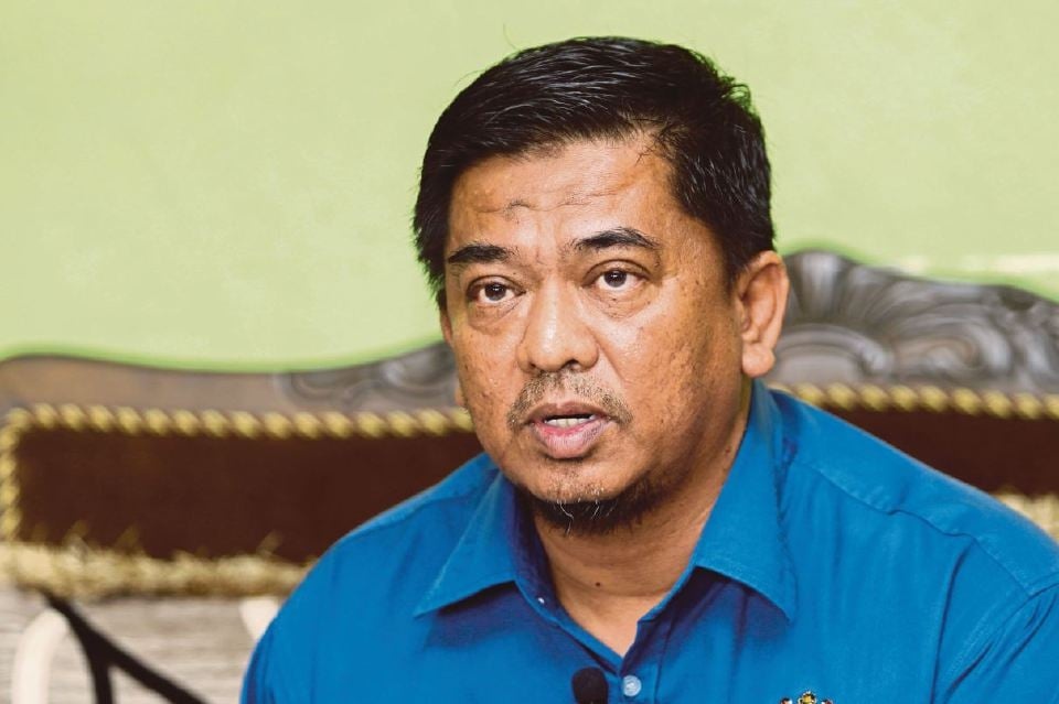 மைகாட் அட்டை கோளாறா? சாரா உதவியைப் பெற பரபரப்பு!