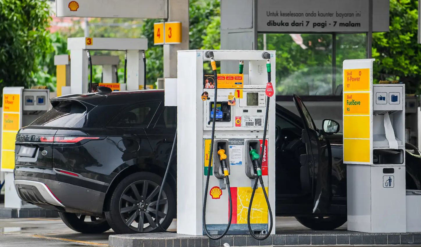 பொதுமக்களின் ஒத்துழைப்பை நாடுகிறது பெட்ரோலிய வணிகர்கள் சங்கம்