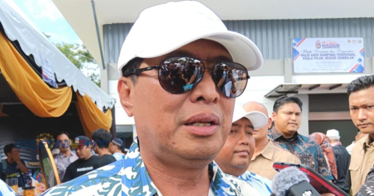 முக்கியத் தகவல்கள் செவ்வாய்க்கிழமை வெளியாகிறது