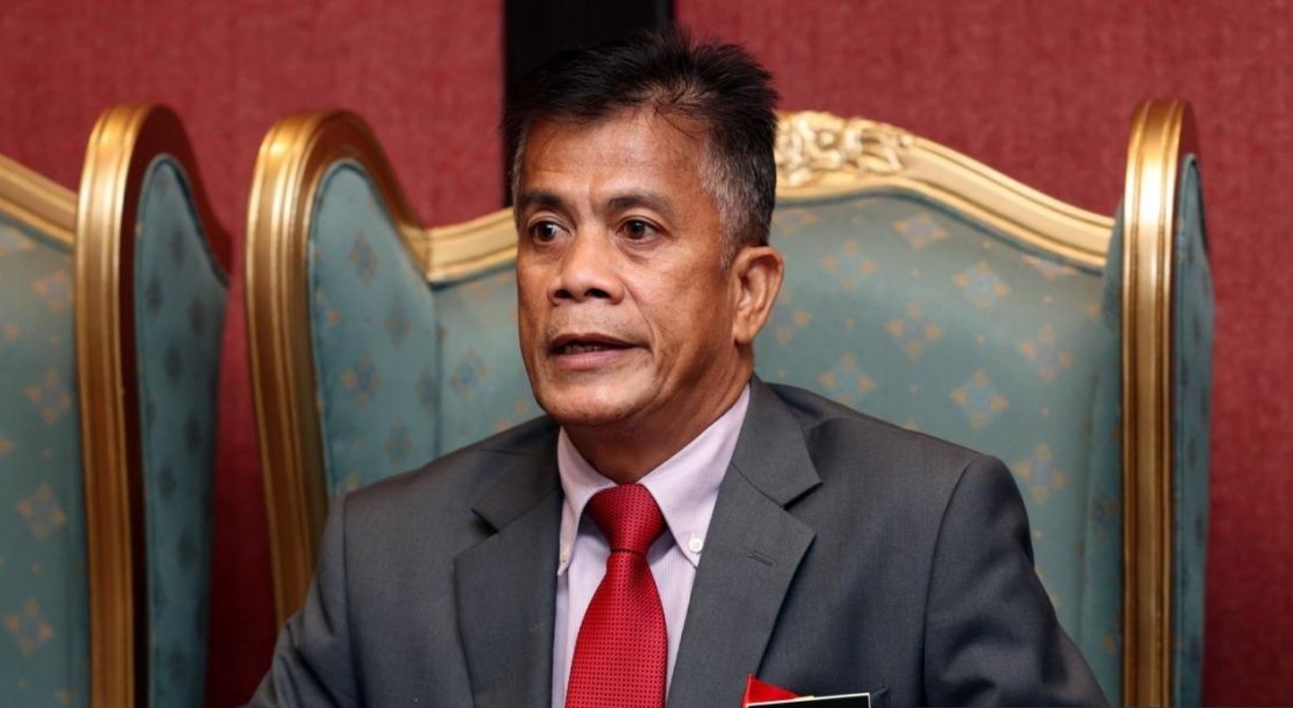 கிளந்தானில் டிபி நோய்ப் பரவல்: 8 மாதங்களில் 35 பேர் பலி!