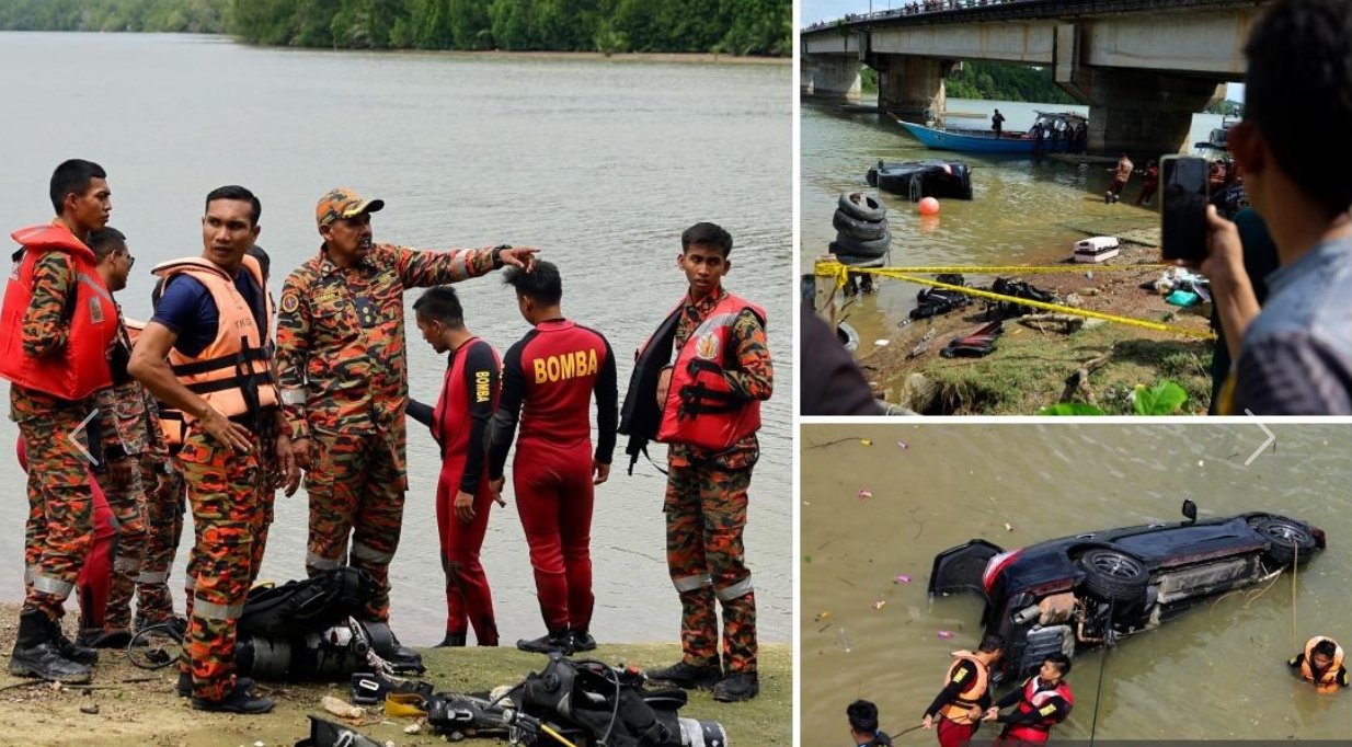 இரண்டு சிறார்கள் மரணத்தில் குற்றத்தன்மையில்லை