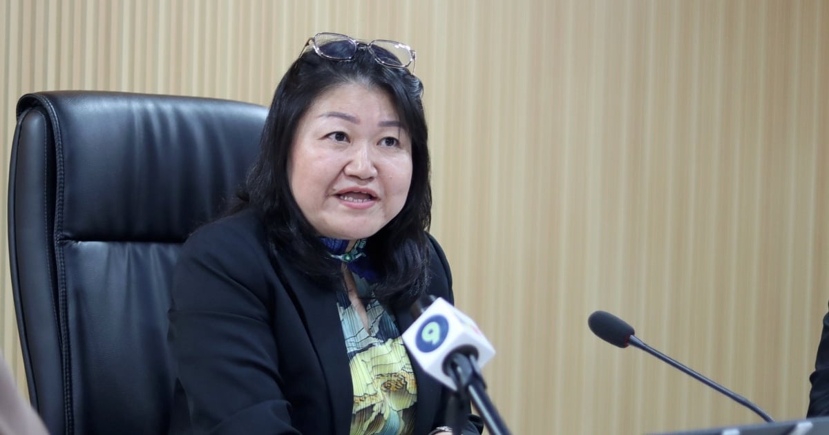 பினாங்கில் அதிகரித்து வரும் பதிவு செய்யப்படாத குழந்தைப் பராமரிப்பு மையங்கள் - மாநில அரசாங்கம் கவலை!