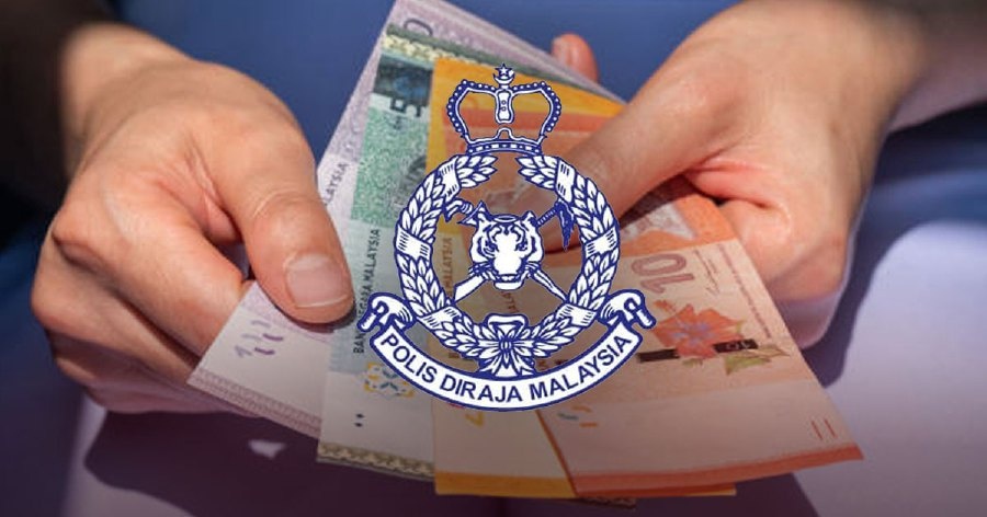 குவாந்தானில் பள்ளி ஆசிரியரிடம் மோசடி: 2 லட்சம் ரிங்கிட்டை இழந்தார்!