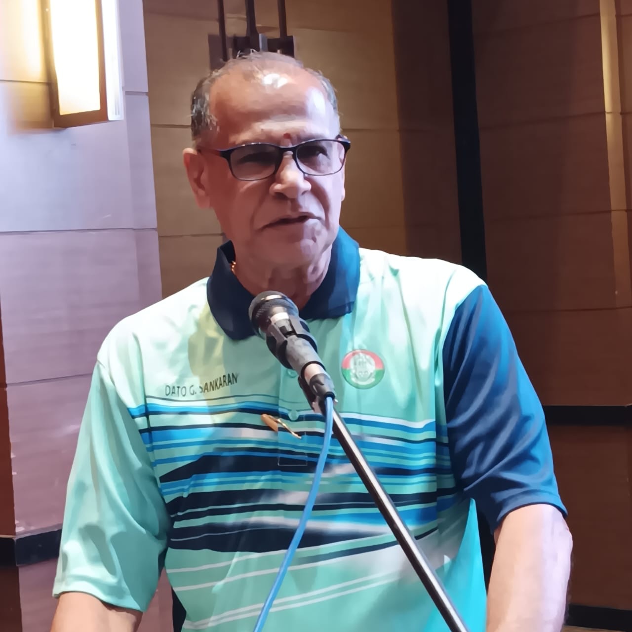 குழப்பங்களைத் தவிர்க்க, அரசாங்க அறிவிப்புகள் தெளிவாக வழங்கப்பட வேண்டும் – தேசியத் தோட்டத் தொழிலாளர் சங்கம் வலியுறுத்து!