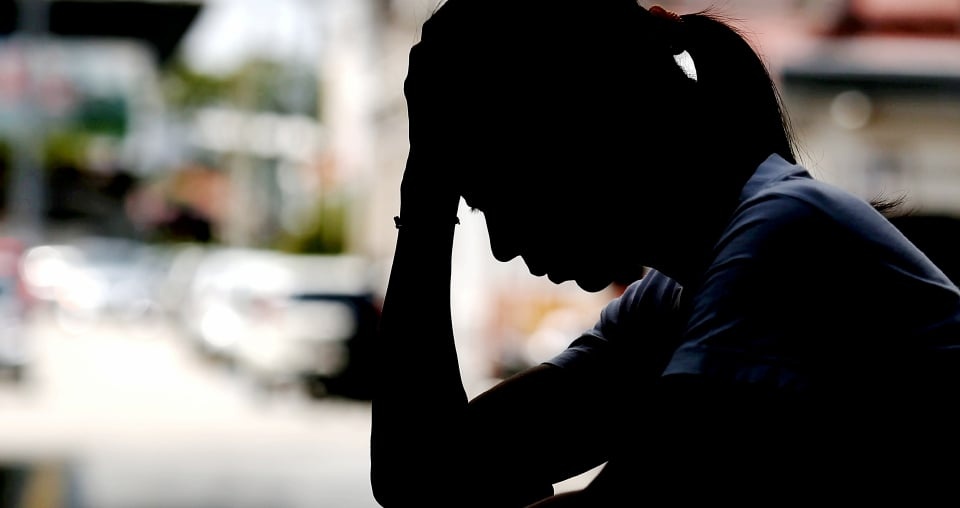 போமோவிடம் 103,000 ரிங்கிட்டை இழந்த மாது