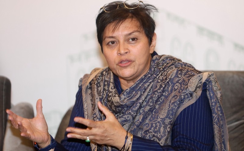 பகடிவதை: தகவல் அளிப்பவரின் விவரம், ரகசியம் காக்கப்படும்