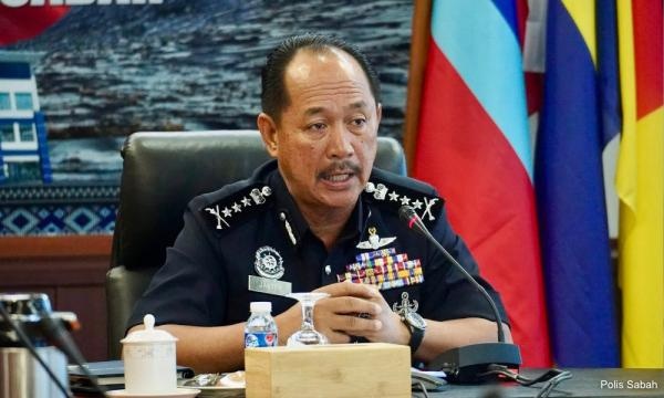 மரண விசாரணை உள்ளடக்கம் கசிந்ததா? போலீஸ் விசாரணை