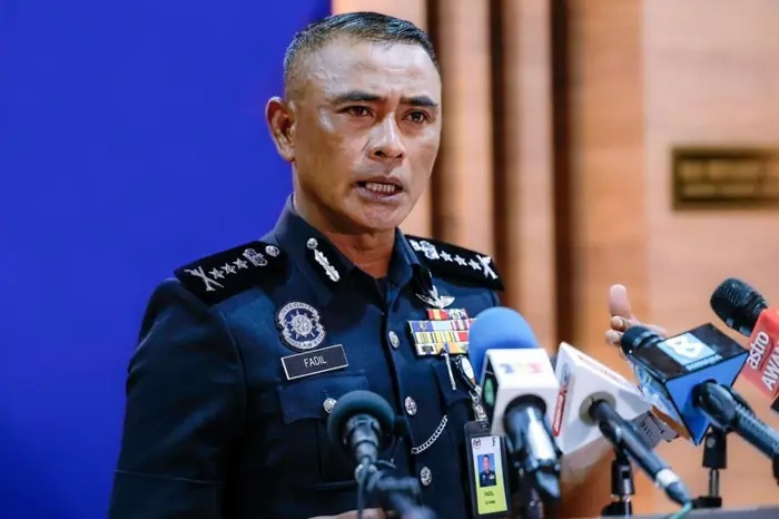 போக்குவரத்து விதிமுறை மீறல்களுக்காக 2100 பேருக்கு நோட்டீஸ்!