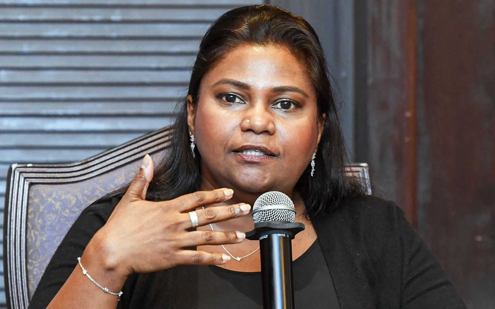 மலேசிய எல்லையில் நடப்பது என்ன? போதைப்பொருள் கடத்தல்காரர்களுக்குத் துணை போகிறதா காவல்துறை?