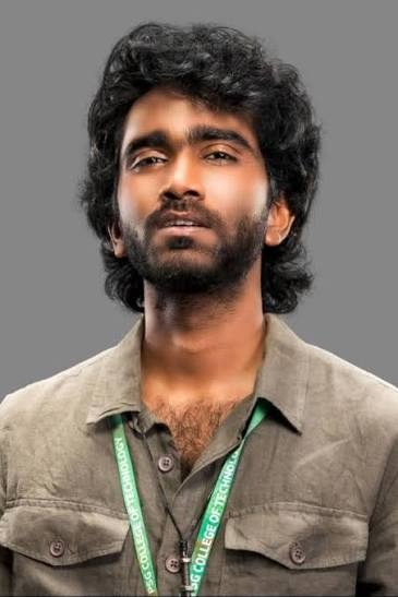 ரஜினி, கமல் படத்தில் இருந்து வெளியேறிய இயக்குனர்