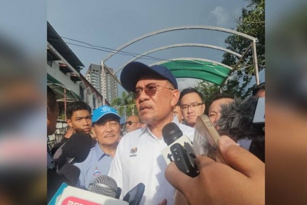 சபாவிற்குக் கூடுதல் நிதி ஒதுக்கீடு தேவை