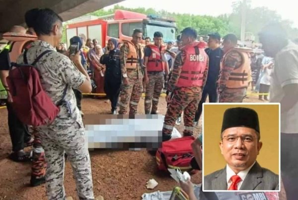 அந்த இரண்டு சிறார்களின் மதம் குறித்து ஆராயப்படுகிறது