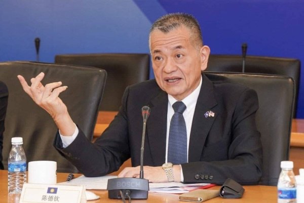 பினாங்கில் 200 விழுக்காடு வரை நில வரி உயர்வு, மக்களுக்கு சுமையை ஏற்படுத்தலாம்