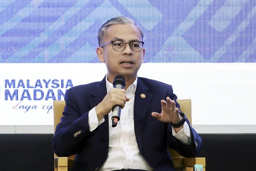 மலேசியாவில் உரிமம் பெற்ற சமூக ஊடகங்களாக மாறின டிக்டாக், டெலிகிராம், வீ சாட்!