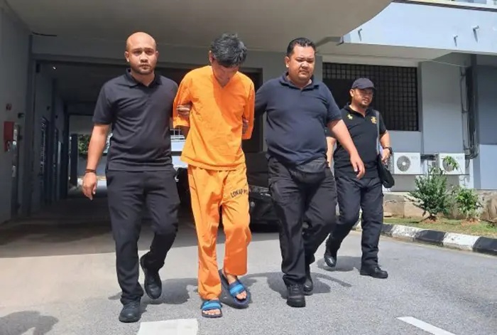 இரண்டு சிறார்கள் நீரில் மூழ்கி மரணமுற்ற சம்பவம்: தந்தை மீது குற்றச்சாட்டு