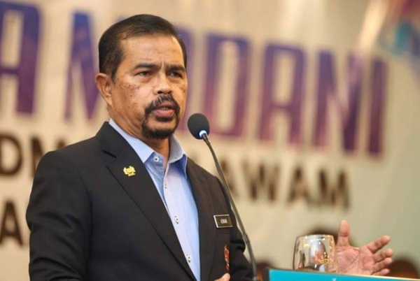 அரச ஊழியர்களுக்கு ஒரு மாத சம்பளம் போனாசாகக் கோரப்பட்டுள்ளது